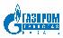 Благодарственное письмо от ООО "Газпром трансгаз Казань"